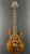 Preowned Paul Reed Smith Private Stock Paul's Guitar LTD Run in Violin