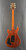 Preowned Paul Reed Smith Private Stock Paul's Guitar LTD Run in Violin