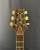 Preowned Paul Reed Smith Private Stock Paul's Guitar LTD Run in Violin