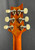 Preowned Paul Reed Smith Private Stock Paul's Guitar LTD Run in Violin