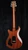 Preowned Paul Reed Smith Limited Edition Private Stock Paul's Guitar - Violin - Back Whole