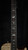 Preowned Paul Reed Smith Private Stock Singlecut Hollowbody in Graphite Preowned Paul Reed Smith Private Stock Singlecut Hollowbody in Graphite