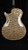 Preowned Paul Reed Smith Private Stock Singlecut Hollowbody in Graphite Preowned Paul Reed Smith Private Stock Singlecut Hollowbody in Graphite