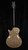 Preowned Paul Reed Smith Private Stock Singlecut Hollowbody in Graphite Preowned Paul Reed Smith Private Stock Singlecut Hollowbody in Graphite