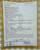 Preowned Paul Reed Smith Private Stock Singlecut Hollowbody in Graphite Preowned Paul Reed Smith Private Stock Singlecut Hollowbody in Graphite