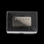 PRS \m/ Bass Metal Pickup with Nickel Cover