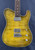 Preowned TAUSCH 665 Deluxe in Lemon Burst