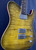 Preowned TAUSCH 665 Deluxe in Lemon Burst