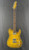 Preowned TAUSCH 665 Deluxe in Lemon Burst