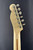 Preowned TAUSCH 665 Deluxe in Lemon Burst