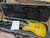 Preowned TAUSCH 665 Deluxe in Lemon Burst