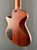 Preowned Veillette 12 String Short Scale Electric in Natural