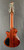 Preowned Veillette 12 String Short Scale Electric in Natural