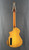 Preowned Veillette Short Scale 12 String in Light Burst