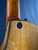 Preowned Veillette Short Scale 12 String in Light Burst