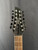 Preowned Veillette Short Scale 12 String in Light Burst