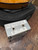 Preowned Veillette Short Scale 12 String in Light Burst