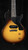 Vintage 1958 Gibson Les Paul Junior in Sunburst Vintage 1958 Gibson Les Paul Junior in Sunburst
