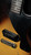 Vintage 1958 Gibson Les Paul Junior in Sunburst Vintage 1958 Gibson Les Paul Junior in Sunburst