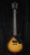 Vintage 1958 Gibson Les Paul Junior in Sunburst Vintage 1958 Gibson Les Paul Junior in Sunburst