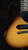 Vintage 1958 Gibson Les Paul Junior in Sunburst Vintage 1958 Gibson Les Paul Junior in Sunburst