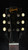 Vintage 1958 Gibson Les Paul Junior in Sunburst Vintage 1958 Gibson Les Paul Junior in Sunburst