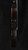 Vintage 1958 Gibson Les Paul Junior in Sunburst Vintage 1958 Gibson Les Paul Junior in Sunburst