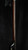 Vintage 1958 Gibson Les Paul Junior in Sunburst Vintage 1958 Gibson Les Paul Junior in Sunburst