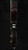 Vintage 1958 Gibson Les Paul Junior in Sunburst Vintage 1958 Gibson Les Paul Junior in Sunburst