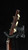 Vintage 1958 Gibson Les Paul Junior in Sunburst Vintage 1958 Gibson Les Paul Junior in Sunburst