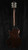 Vintage 1958 Gibson Les Paul Junior in Sunburst Vintage 1958 Gibson Les Paul Junior in Sunburst