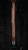 Vintage 1958 Gibson Les Paul Junior in Sunburst Vintage 1958 Gibson Les Paul Junior in Sunburst