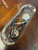 Vintage 1958 Gibson Les Paul Junior in Sunburst Vintage 1958 Gibson Les Paul Junior in Sunburst