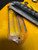 Vintage 1958 Gibson Les Paul Junior in Sunburst Vintage 1958 Gibson Les Paul Junior in Sunburst