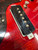 Vintage 1959 Gibson Les Paul DBL Cut in Cherry