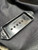 Vintage 1959 Gibson Les Paul DBL Cut in Cherry