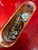 Vintage 1959 Gibson Les Paul DBL Cut in Cherry