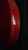 Vintage 1959 Gibson Les Paul Junior Doublecut in Cherry Vintage 1959 Gibson Les Paul Junior Doublecut in Cherry