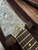 Vintage 1959 Gibson Les Paul Junior Doublecut in Cherry Vintage 1959 Gibson Les Paul Junior Doublecut in Cherry