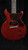 Vintage 1959 Gibson Les Paul Junior Doublecut in Cherry