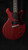 Vintage 1959 Gibson Les Paul Junior Doublecut in Cherry