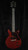 Vintage 1959 Gibson Les Paul Junior Doublecut in Cherry
