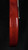 Vintage 1959 Gibson Les Paul Junior Doublecut in Cherry