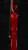 Vintage 1959 Gibson Les Paul Junior Doublecut in Cherry