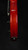 Vintage 1959 Gibson Les Paul Junior Doublecut in Cherry