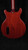 Vintage 1959 Gibson Les Paul Junior Doublecut in Cherry