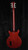 Vintage 1959 Gibson Les Paul Junior Doublecut in Cherry
