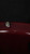 Vintage 1959 Gibson Les Paul Junior Doublecut in Cherry