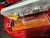 Vintage 1959 Gibson Les Paul Junior Doublecut in Cherry
