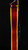 Vintage 1966 Gibson Trini Lopez in Cherry Vintage 1966 Gibson Trini Lopez in Cherry